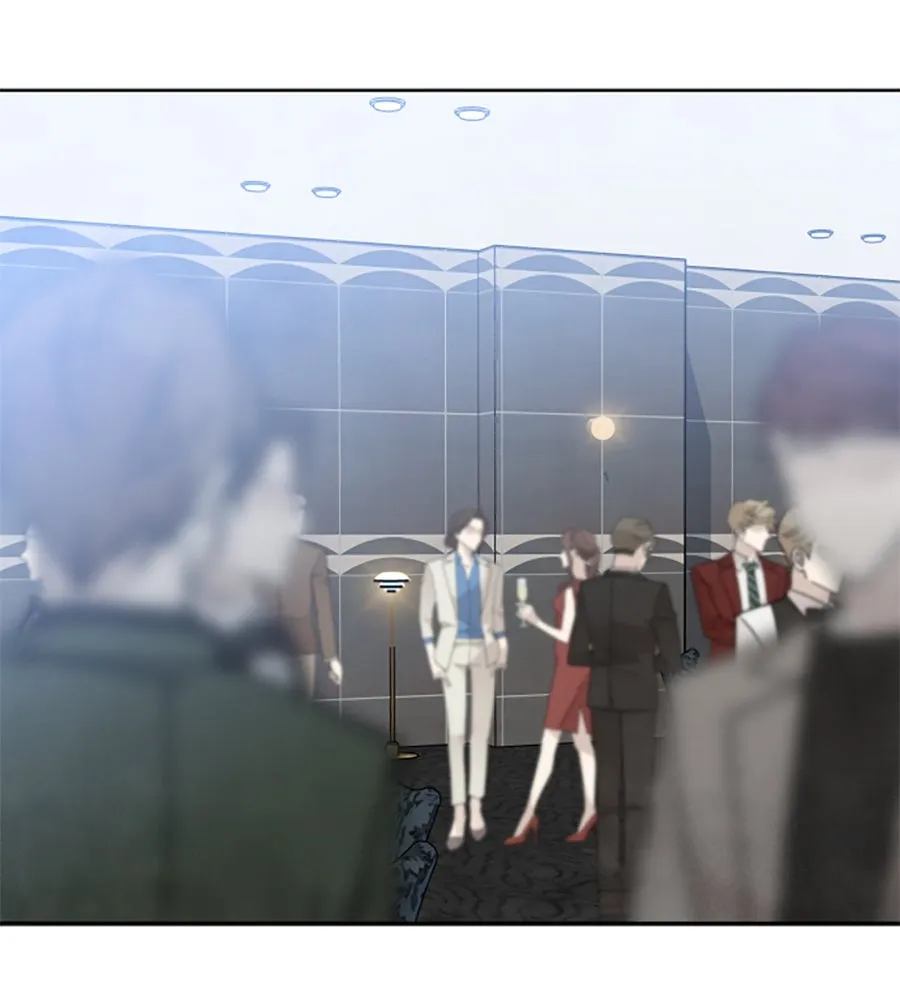 เหตุผลของคนไม่อยากอยู่ ตอนที่ 56 รูปที่ 83