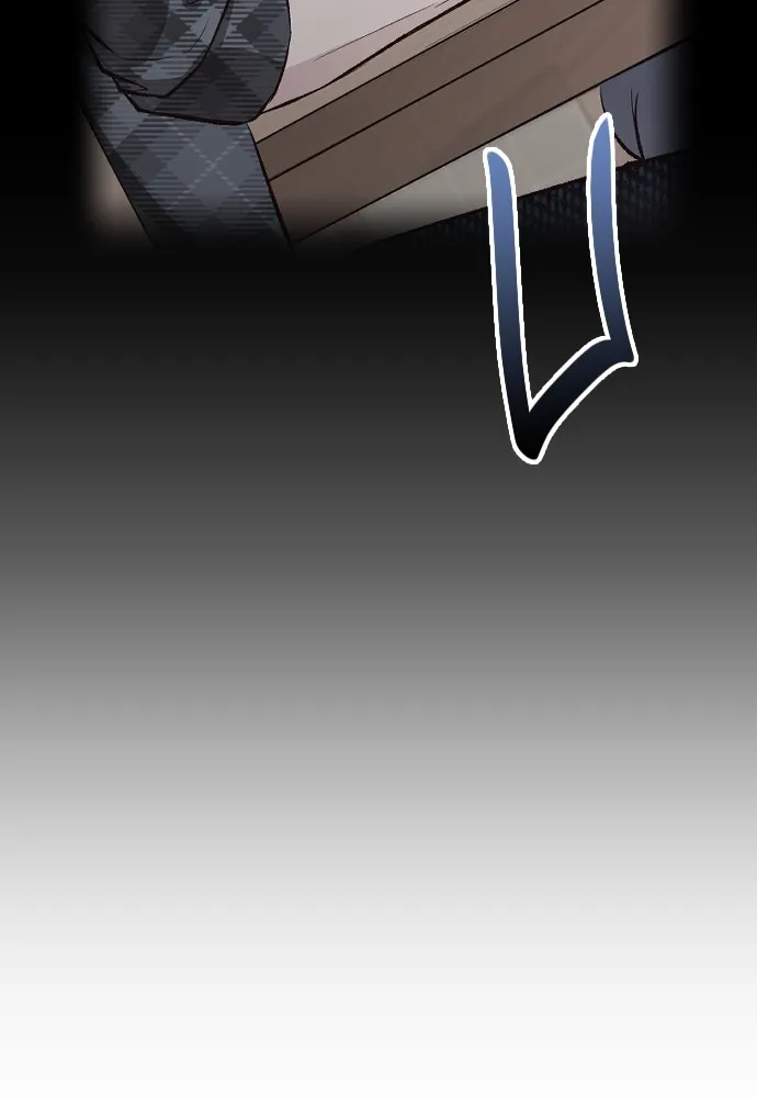 รักกันคนละครึ่งทาง ตอนที่ 5 รูปที่ 58