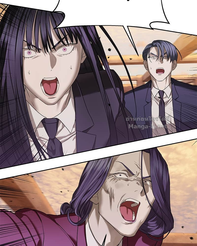 Doujin-Lc- อ่าน โดจิน มังฮวา เกาหลี ญี่ปุ่น จีน แปลไทย ข้าราชการพิเศษ ตอนที่ 1 2 3 4 5 6 7 8 9 10 11 12 13 14 ฟรี ไม่มีโฆษณา อ่าน โดจิน Manhwa เกาหลี ญี่ปุ่น จีน เรามีครบ คัดมาให้เน้นๆ โดจิน 18+ รับประกันความฟินโดย Doujin Lc