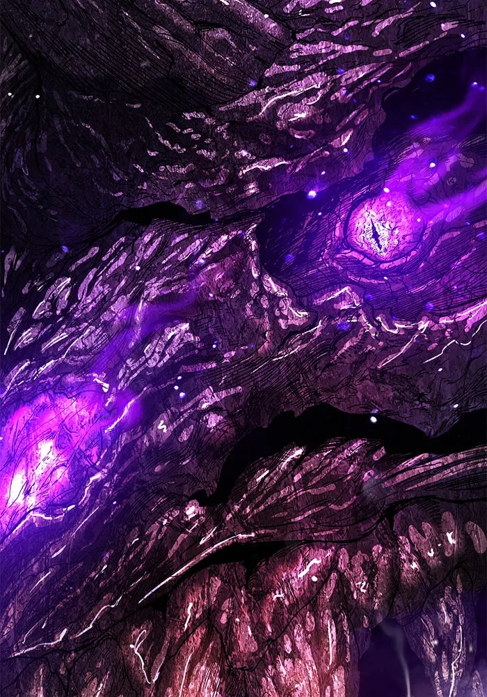 +99 ท่อนไม้พร้อมบวก ตอนที่ 8 รูปที่ 26