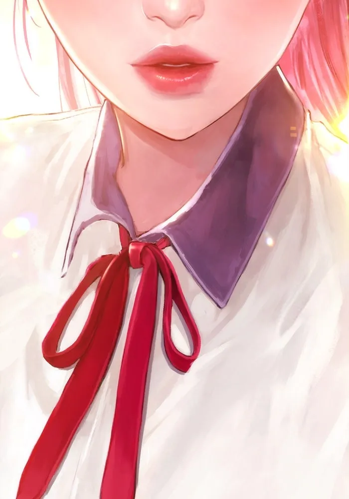 +99 ท่อนไม้พร้อมบวก ตอนที่ 46 รูปที่ 307