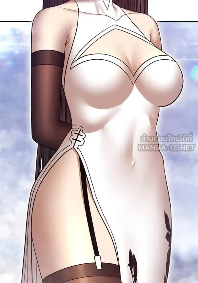 +99 ท่อนไม้ ตอนที่ 168 รูปที่ 220