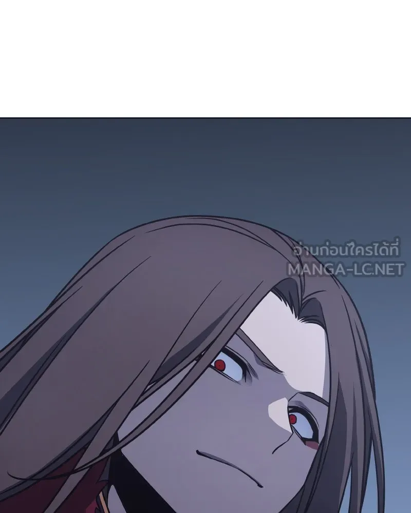 เกิดอีกทีเป็นว่าที่ประมุขลัทธิมาร ตอนที่ 92 (จบซีซัน 1) รูปที่ 96