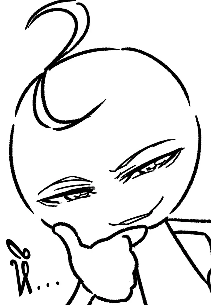 ยอดสถาปนิกผู้พิทักษ์อาณาจักร ตอนที่ ตอนพิเศษ 3 รูปที่ 40