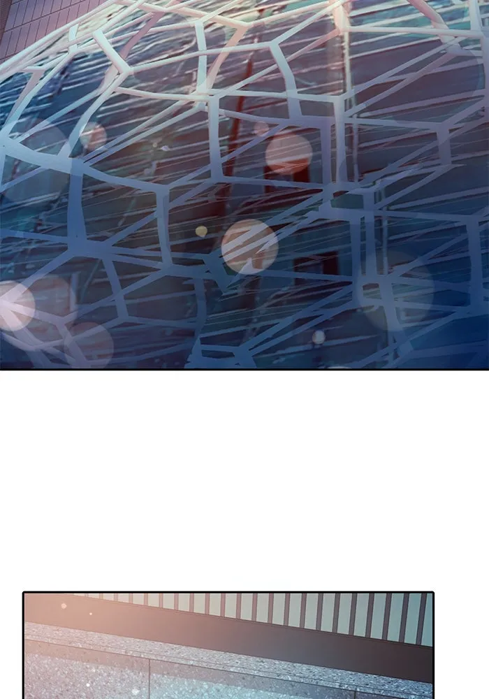 My S-Class Hunters ตอนที่ 108 สิ่งที่เคยแกล้งทำเป็นลืม (2) รูปที่ 97