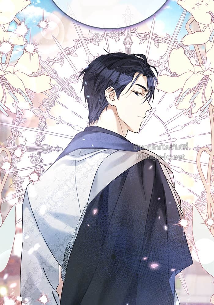 Doujin-Lc- อ่าน โดจิน มังฮวา เกาหลี ญี่ปุ่น จีน แปลไทย ผมเป็นหนุ่มรับใช้ค่ะ ตอนที่ 1 2 3 4 5 6 7 8 9 10 11 12 13 14 ฟรี ไม่มีโฆษณา อ่าน โดจิน Manhwa เกาหลี ญี่ปุ่น จีน เรามีครบ คัดมาให้เน้นๆ โดจิน 18+ รับประกันความฟินโดย Doujin Lc