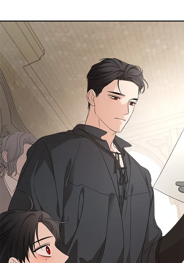 ครอบครัวสามีเห็นทีจะคลั่งรัก ตอนที่ 100 รูปที่ 95