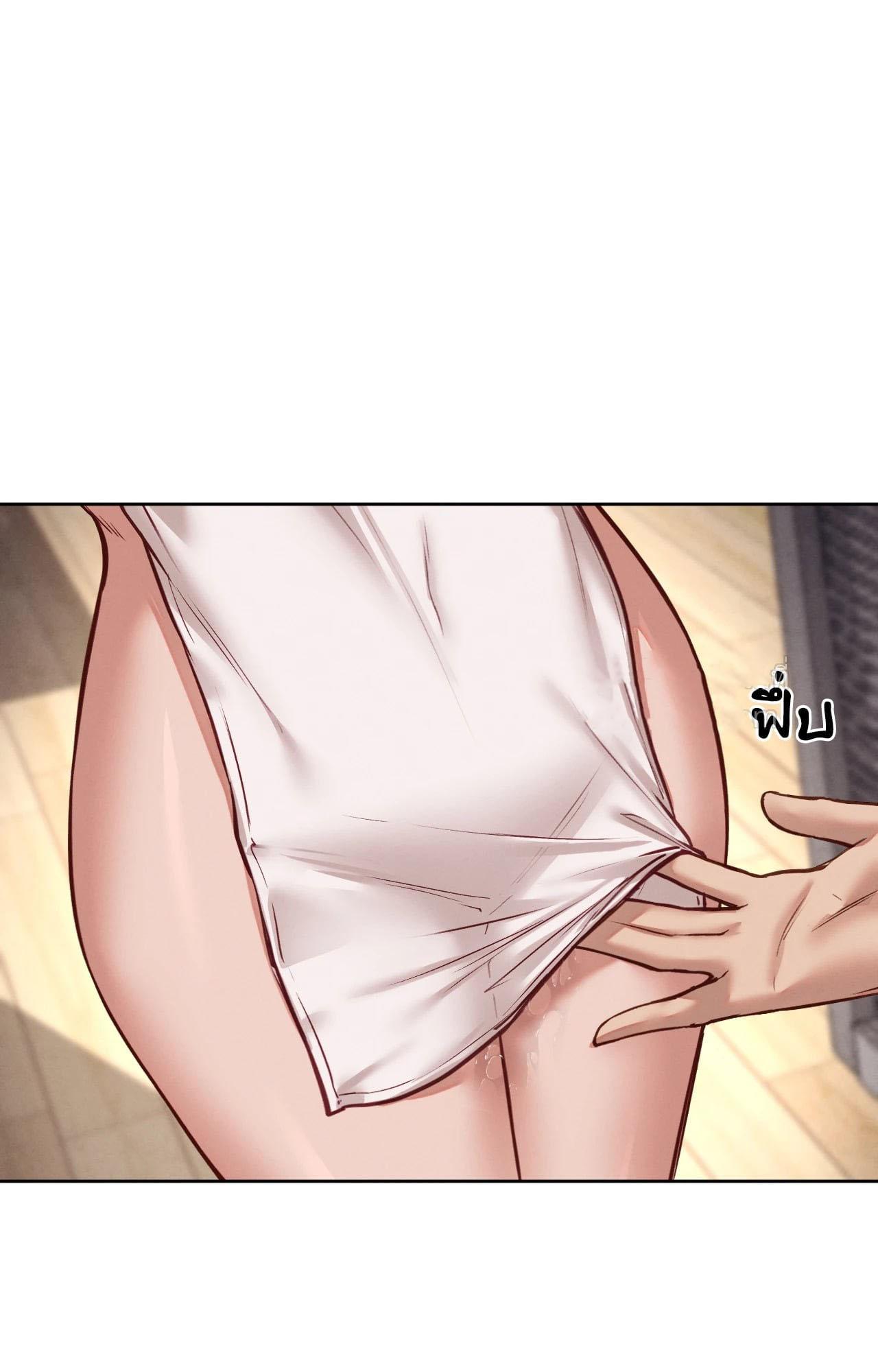 Doujin-Lc- อ่าน โดจิน มังฮวา เกาหลี ญี่ปุ่น จีน แปลไทย Gacha Girl ตอนที่ 1 2 3 4 5 6 7 8 9 10 11 12 13 14 ฟรี ไม่มีโฆษณา อ่าน โดจิน Manhwa เกาหลี ญี่ปุ่น จีน เรามีครบ คัดมาให้เน้นๆ โดจิน 18+ รับประกันความฟินโดย  Doujin Lc