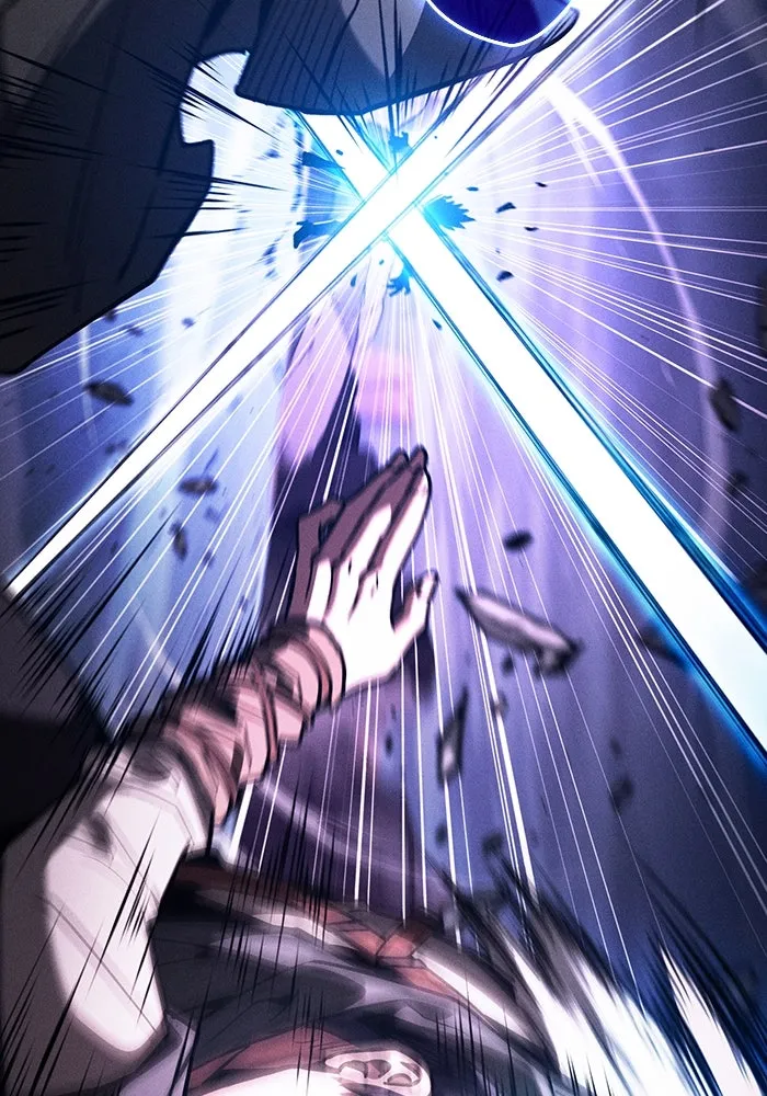 นักดาบอัจฉริยะจากอะคาเดมี ตอนที่ 112 รูปที่ 145