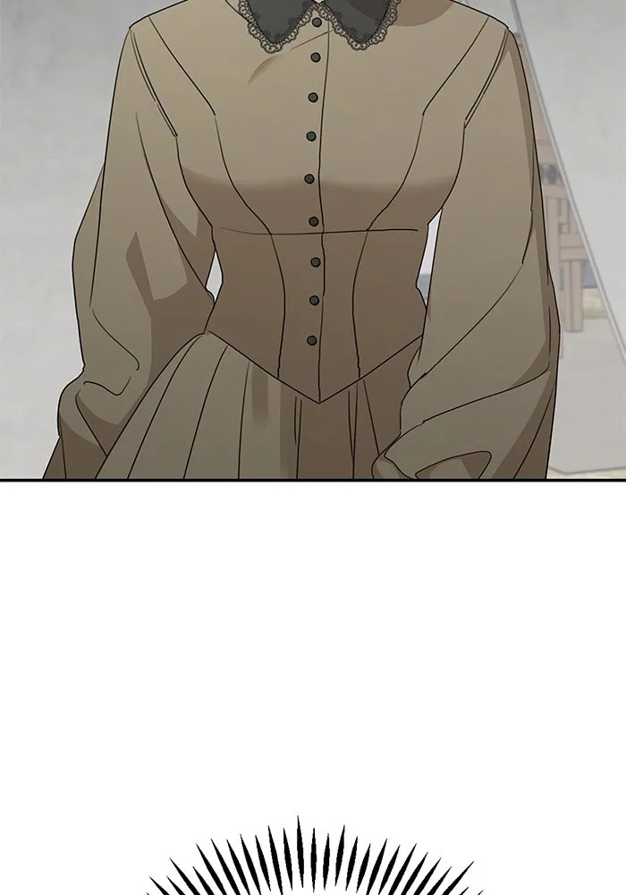 ครอบครัวสามีเห็นทีจะคลั่งรัก ตอนที่ 120 รูปที่ 26