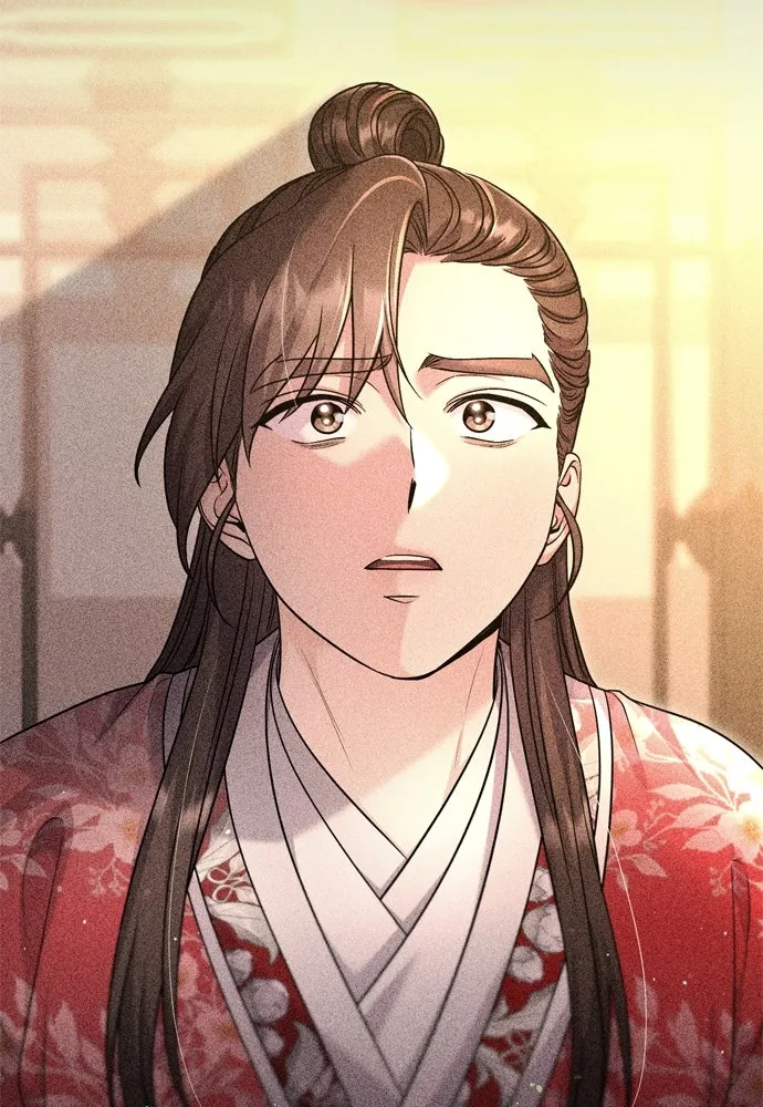 ข้าเนี่ยนะเป็นพระสนม ตอนที่ 63 เจ้าเองหรือที่จ้องจะชิงสิ่งนั้ รูปที่ 91