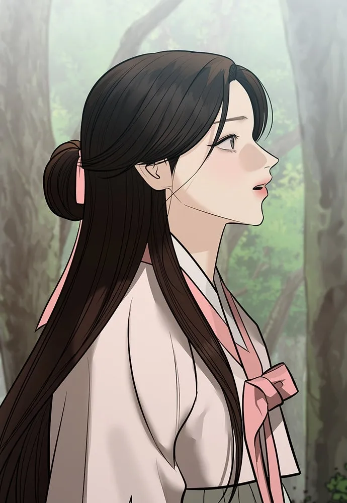 ความลับของสาวร่างทรง ตอนที่ 36 รูปที่ 109