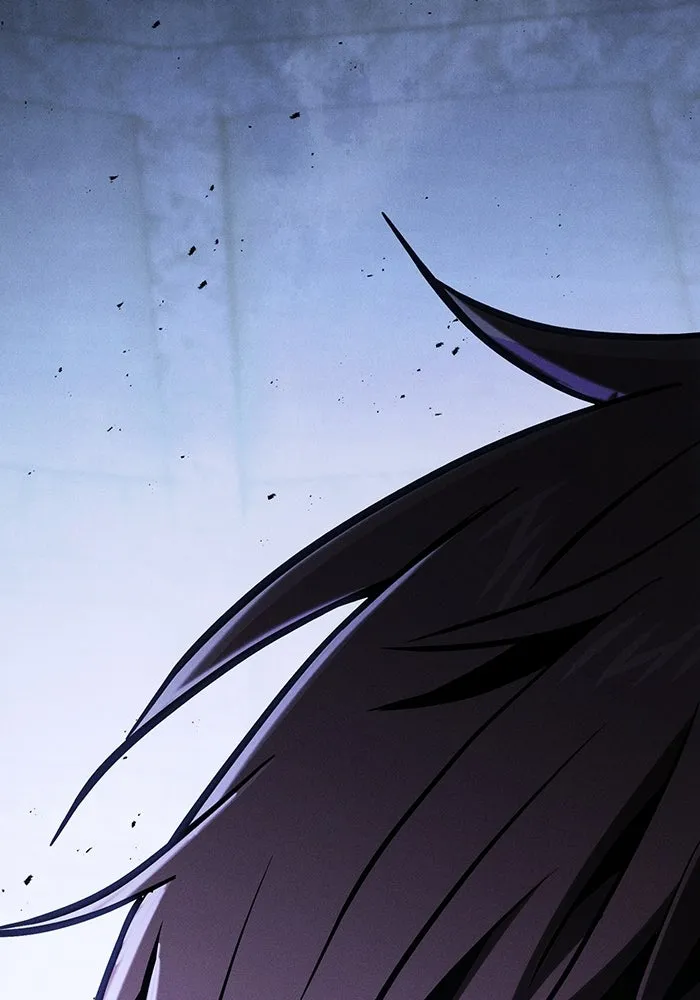 นักดาบอัจฉริยะจากอะคาเดมี ตอนที่ 116 รูปที่ 38