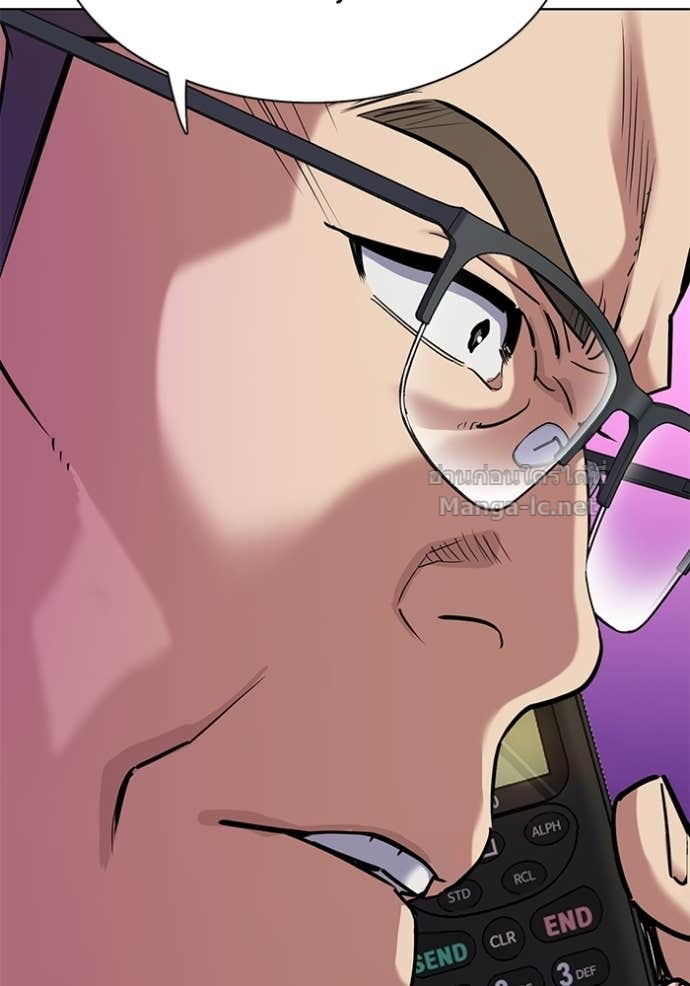 Doujin-Lc- อ่าน โดจิน มังฮวา เกาหลี ญี่ปุ่น จีน แปลไทย Reborn Rich ตอนที่ 1 2 3 4 5 6 7 8 9 10 11 12 13 14 ฟรี ไม่มีโฆษณา อ่าน โดจิน Manhwa เกาหลี ญี่ปุ่น จีน เรามีครบ คัดมาให้เน้นๆ โดจิน 18+ รับประกันความฟินโดย Doujin Lc