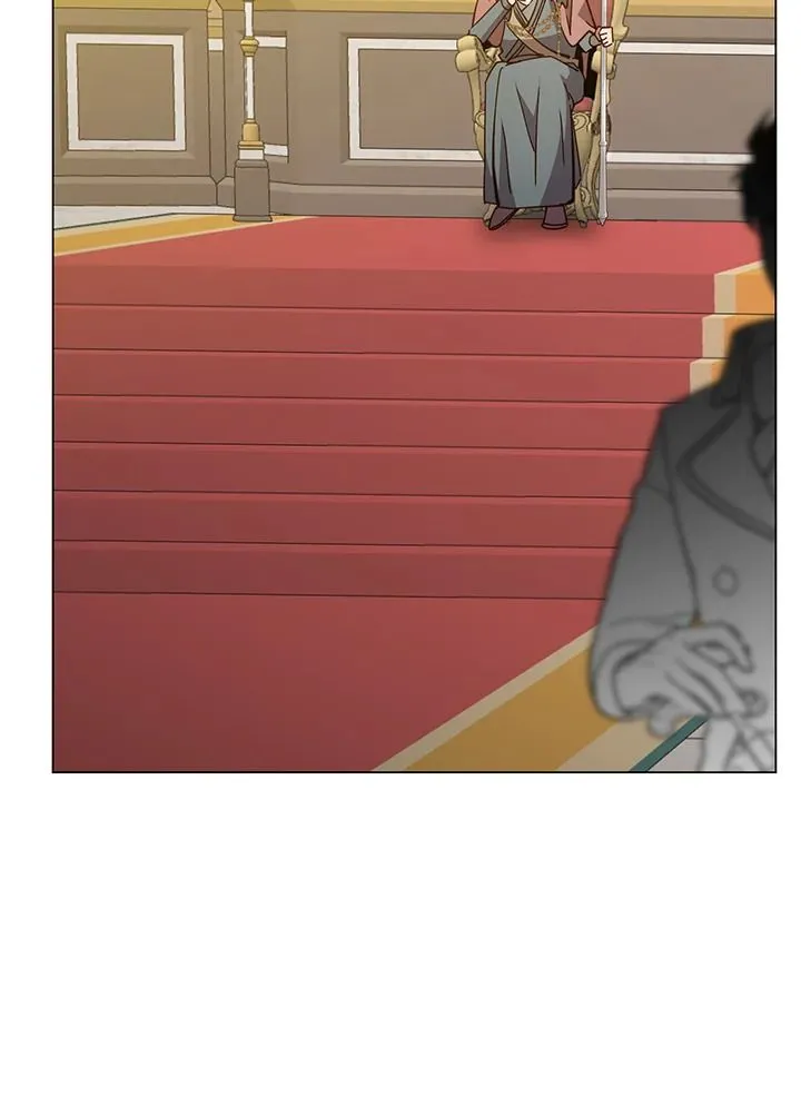 The Max Level Hero Has Returned การกล_บมาของว_รบ_ร_ษเวลต_น ตอนที่ ตอนที่ 179 รูปที่ 86