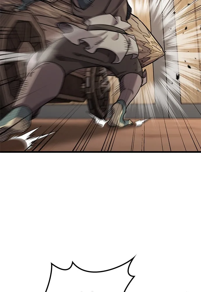 วิถีชาวนาของราชาปีศาจ ตอนที่ 22 รูปที่ 5