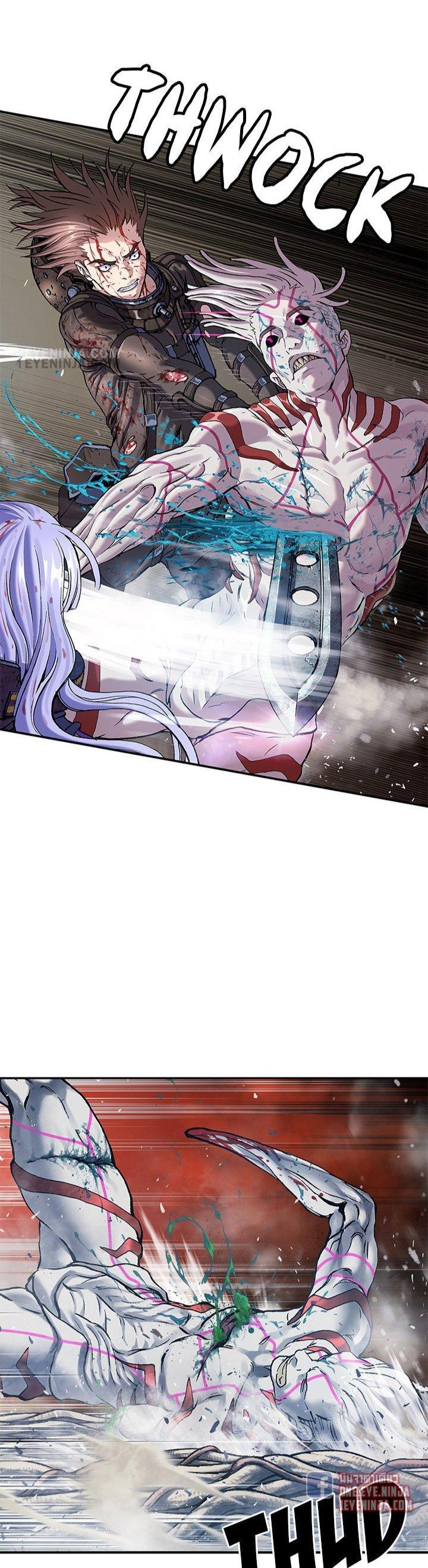 Manga-lc-com อ่านมังงะ อ่านการ์ตูน ออนไลน์ ฟรี Leviathan เลวีอาธาน อสูรกายใต้สมุทร ตอนที่ 1 2 3 4 5 6 7 8 9 10 11 12 13 14 ฟรี ไม่มีโฆษณา Manga-lc - อ่าน มังงะ อ่าน การ์ตูน ออนไลน์ อ่านมังงะ ฟรี