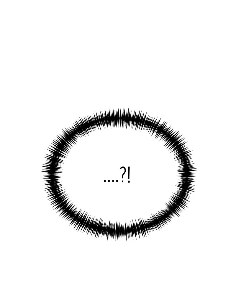 สี่สาวชาวกี ตอนที่ 31 เซโฮต่อขนตา รูปที่ 16