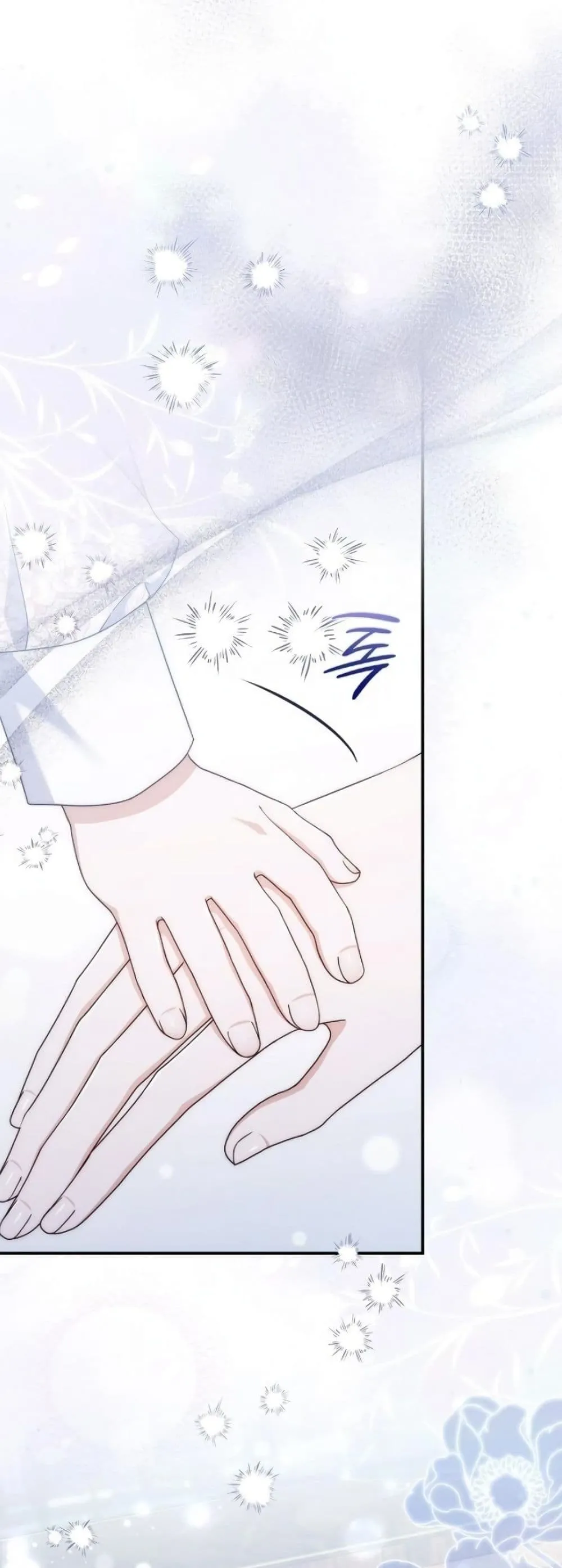 Manga-lc-com อ่านมังงะ อ่านการ์ตูน ออนไลน์ ฟรี The Emperor’s Marriage Scam ตอนที่ 1 2 3 4 5 6 7 8 9 10 11 12 13 14 ฟรี ไม่มีโฆษณา Manga-lc - อ่าน มังงะ อ่าน การ์ตูน ออนไลน์ อ่านมังงะ ฟรี