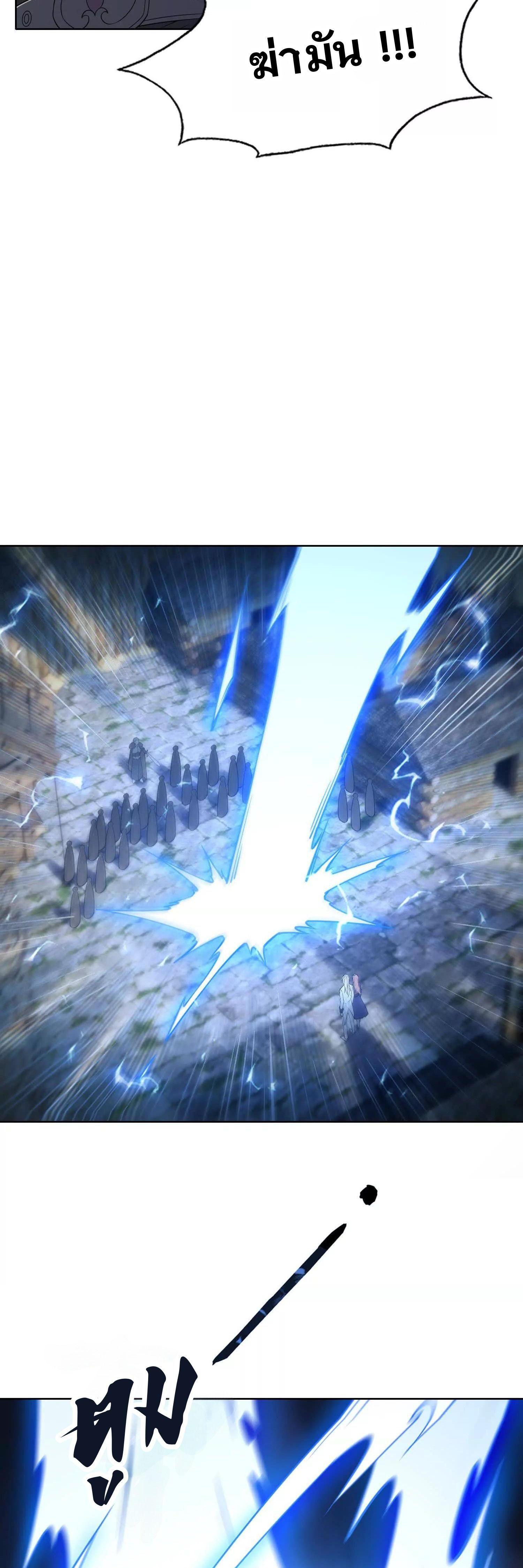 Manga-lc-com อ่านมังงะ อ่านการ์ตูน ออนไลน์ ฟรี Forging An Industrial Empire In A Magical World ตอนที่ 1 2 3 4 5 6 7 8 9 10 11 12 13 14 ฟรี ไม่มีโฆษณา Manga-lc - อ่าน มังงะ อ่าน การ์ตูน ออนไลน์ อ่านมังงะ ฟรี