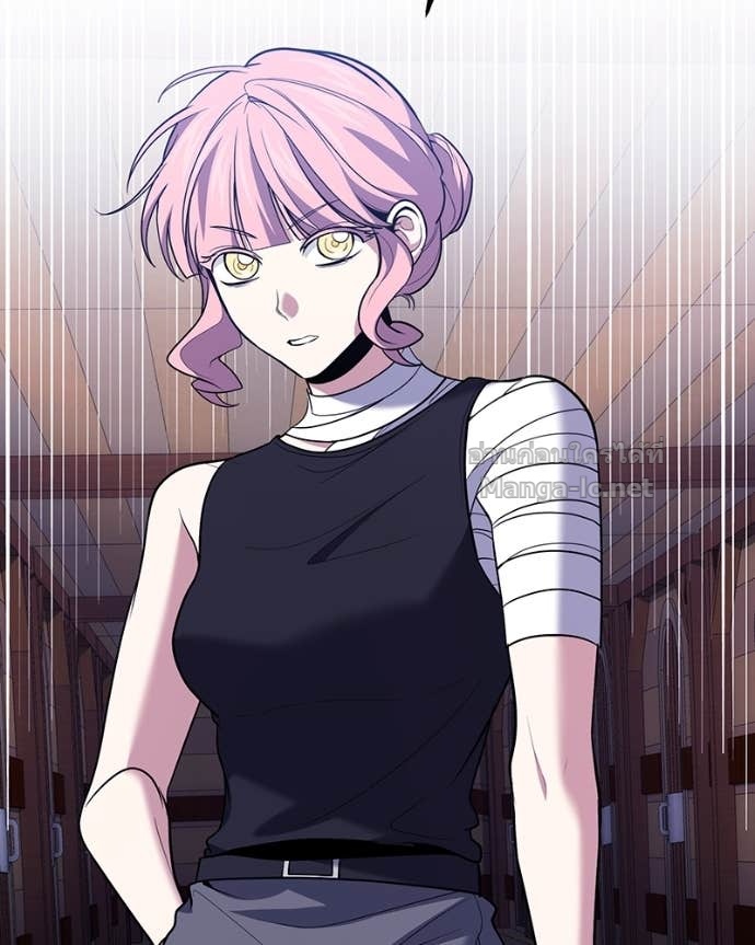 Doujin-Lc- อ่าน โดจิน มังฮวา เกาหลี ญี่ปุ่น จีน แปลไทย ฮีลเลอร์กำมะลอ ตอนที่ 1 2 3 4 5 6 7 8 9 10 11 12 13 14 ฟรี ไม่มีโฆษณา อ่าน โดจิน Manhwa เกาหลี ญี่ปุ่น จีน เรามีครบ คัดมาให้เน้นๆ โดจิน 18+ รับประกันความฟินโดย Doujin Lc