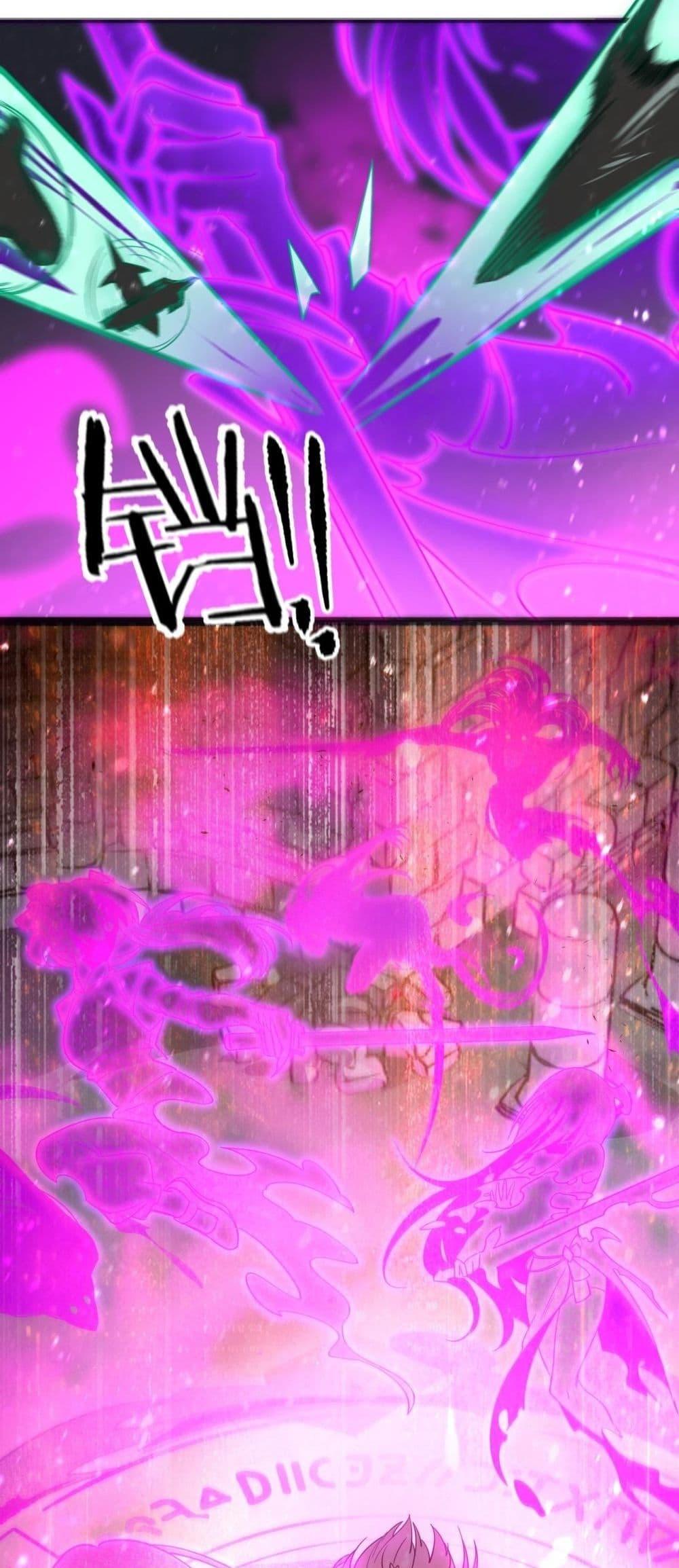 Manga-lc-com อ่านมังงะ อ่านการ์ตูน ออนไลน์ ฟรี SSSlevelSaint ตอนที่ 1 2 3 4 5 6 7 8 9 10 11 12 13 14 ฟรี ไม่มีโฆษณา Manga-lc - อ่าน มังงะ อ่าน การ์ตูน ออนไลน์ อ่านมังงะ ฟรี