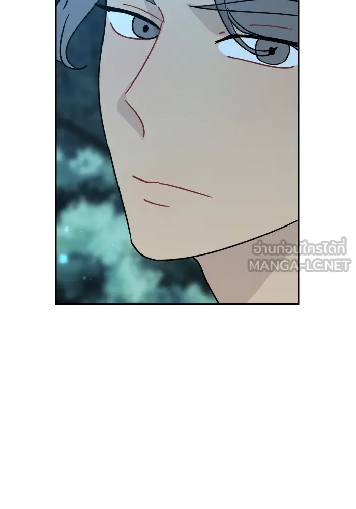 จันทร์เจ้า ตอนที่ ตอนที่ ๒๒  ว่าจะไม่ยุ่งแล้วเชียว รูปที่ 90