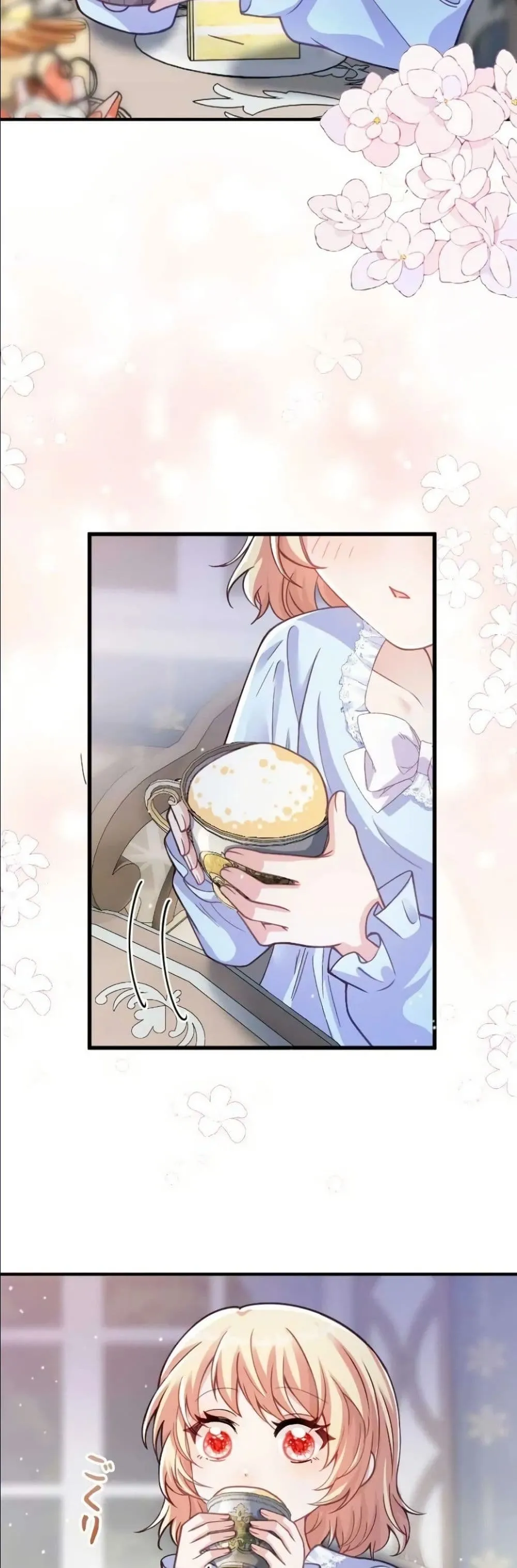 Manga-lc-com อ่านมังงะ อ่านการ์ตูน ออนไลน์ ฟรี I’m a Contract Stepmother, but the Tyrant Is Way Too Overpro ตอนที่ 1 2 3 4 5 6 7 8 9 10 11 12 13 14 ฟรี ไม่มีโฆษณา Manga-lc - อ่าน มังงะ อ่าน การ์ตูน ออนไลน์ อ่านมังงะ ฟรี