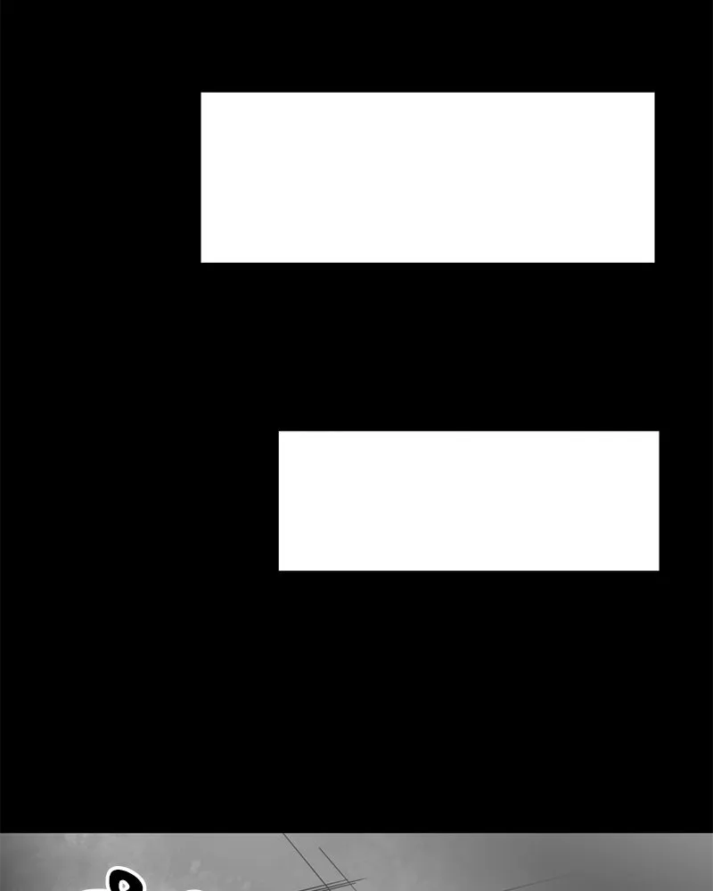 โรงเรียนสัตว์กินเนื้อ ตอนที่ 74 รูปที่ 77