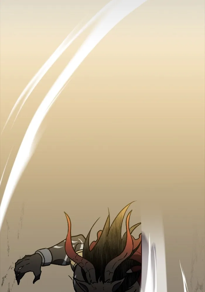 อดีตบอสหอคอย ตอนที่ 1 รูปที่ 41