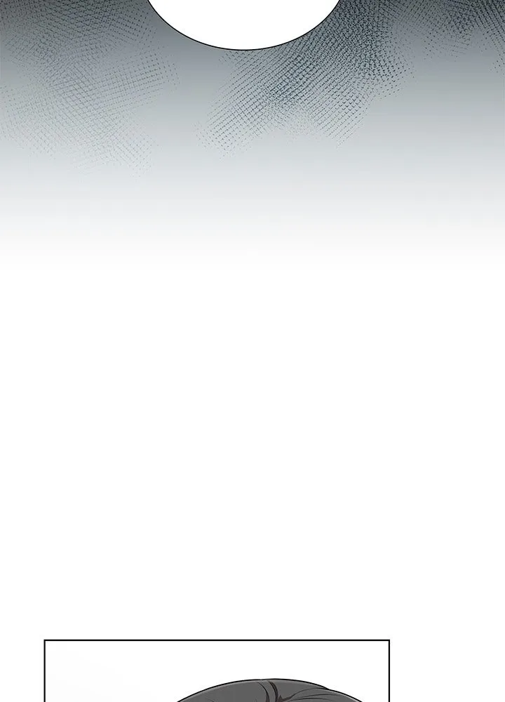 เพลิงแค้นผลาญใจ ตอนที่ 46 รูปที่ 23