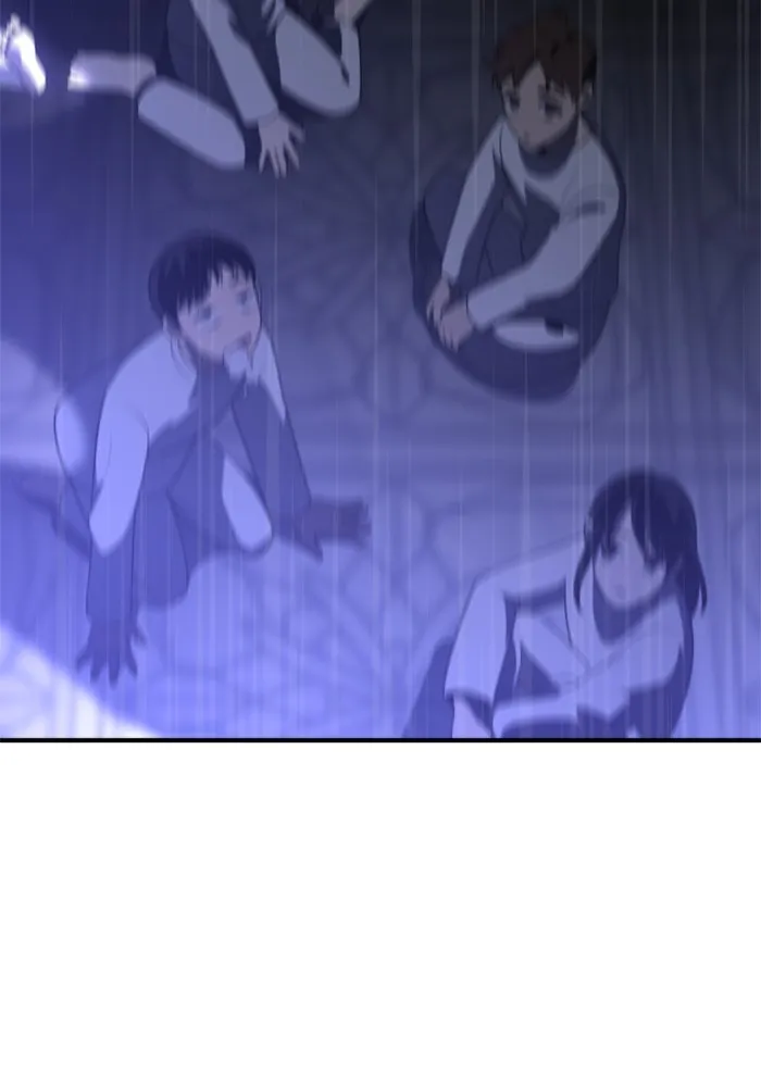 อดีตบอสหอคอย ตอนที่ 31 รูปที่ 151