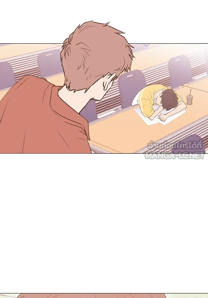 อย่าล้อเล่นกับหัวใจ ตอนที่ 40 รูปที่ 57