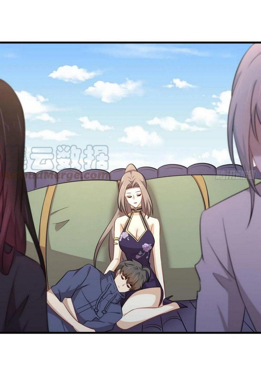 Manga-lc-com อ่านมังงะ อ่านการ์ตูน ออนไลน์ ฟรี Immortal Swordsman in the Reverse World ตอนที่ 1 2 3 4 5 6 7 8 9 10 11 12 13 14 ฟรี ไม่มีโฆษณา Manga-lc - อ่าน มังงะ อ่าน การ์ตูน ออนไลน์ อ่านมังงะ ฟรี