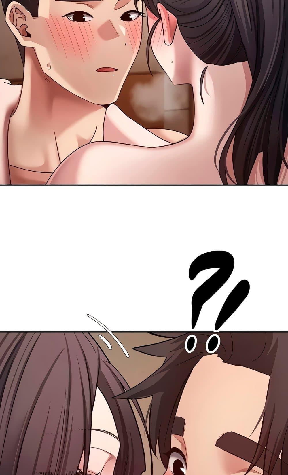 Doujin-Lc- อ่าน โดจิน มังฮวา เกาหลี ญี่ปุ่น จีน แปลไทย Turning My Life ตอนที่ 1 2 3 4 5 6 7 8 9 10 11 12 13 14 ฟรี ไม่มีโฆษณา อ่าน โดจิน Manhwa เกาหลี ญี่ปุ่น จีน เรามีครบ คัดมาให้เน้นๆ โดจิน 18+ รับประกันความฟินโดย  Doujin Lc