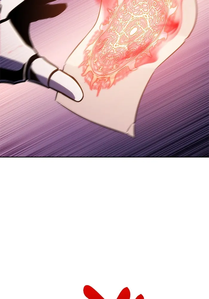 ลูกชายคนเล็กของดยุกคือมือสังหาร ตอนที่ 5 รูปที่ 20