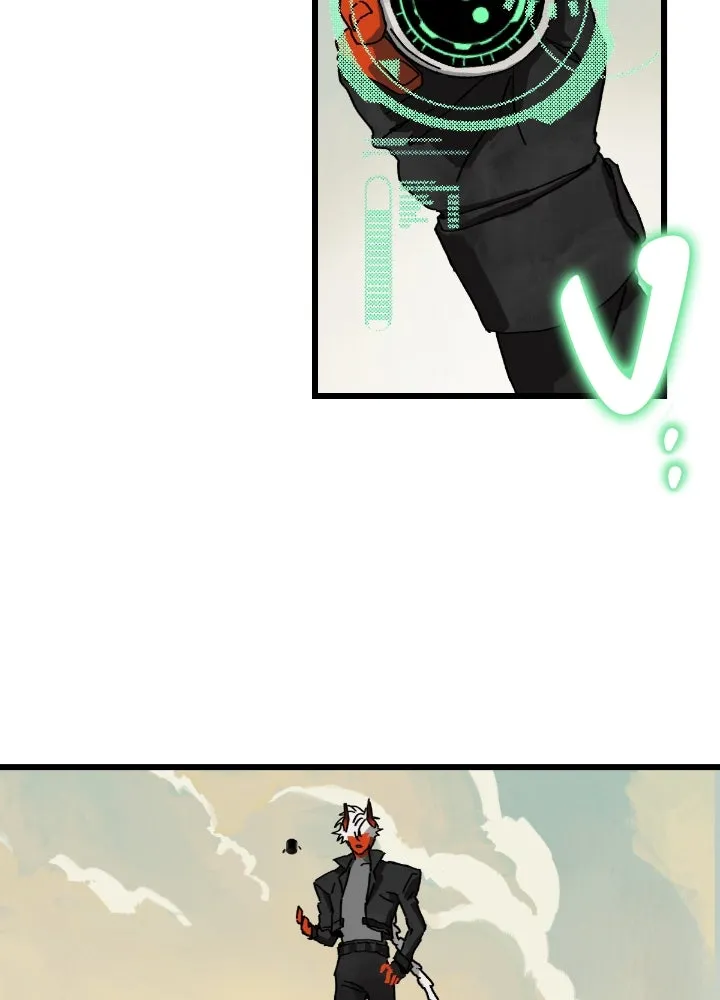 มัมหมีจ๋าหนูมาแบ๊ว ตอนที่ 4 รูปที่ 86