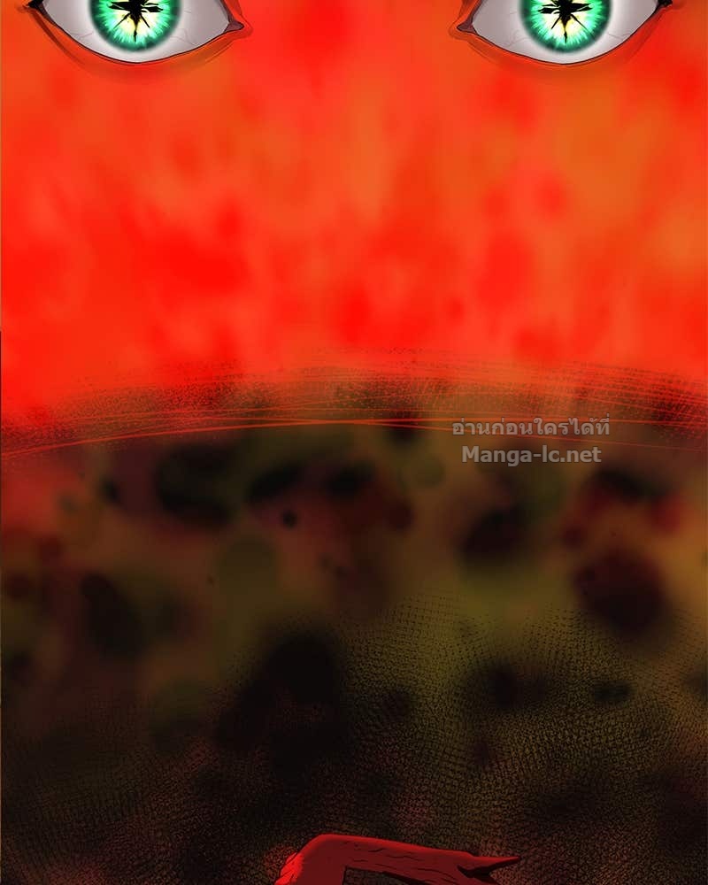 Doujin-Lc- อ่าน โดจิน มังฮวา เกาหลี ญี่ปุ่น จีน แปลไทย ข้าราชการพิเศษ ตอนที่ 1 2 3 4 5 6 7 8 9 10 11 12 13 14 ฟรี ไม่มีโฆษณา อ่าน โดจิน Manhwa เกาหลี ญี่ปุ่น จีน เรามีครบ คัดมาให้เน้นๆ โดจิน 18+ รับประกันความฟินโดย Doujin Lc