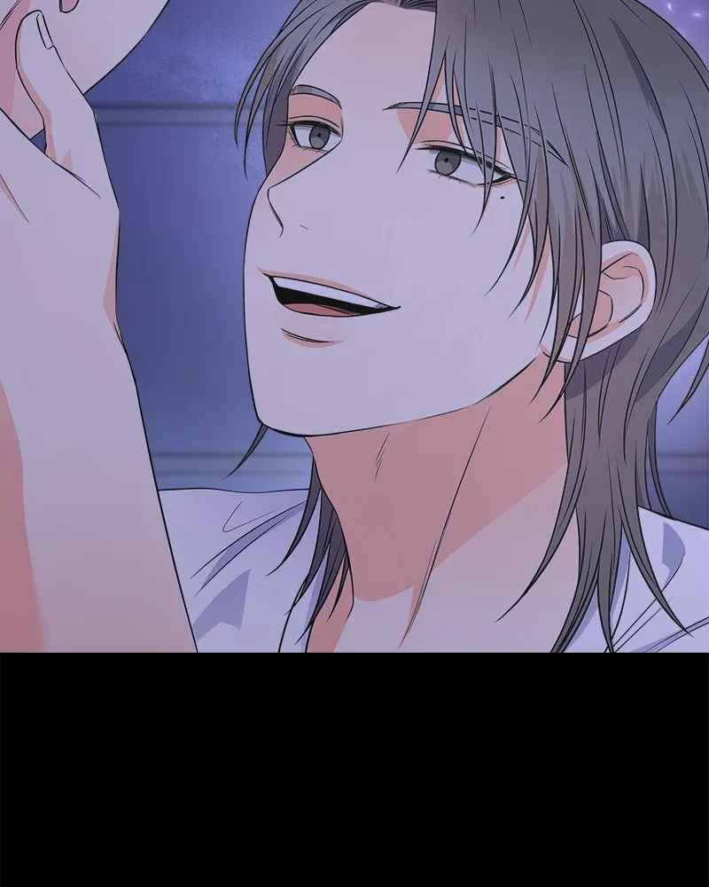 แด่ความเกลียดชัง ตอนที่ 25 รูปที่ 125