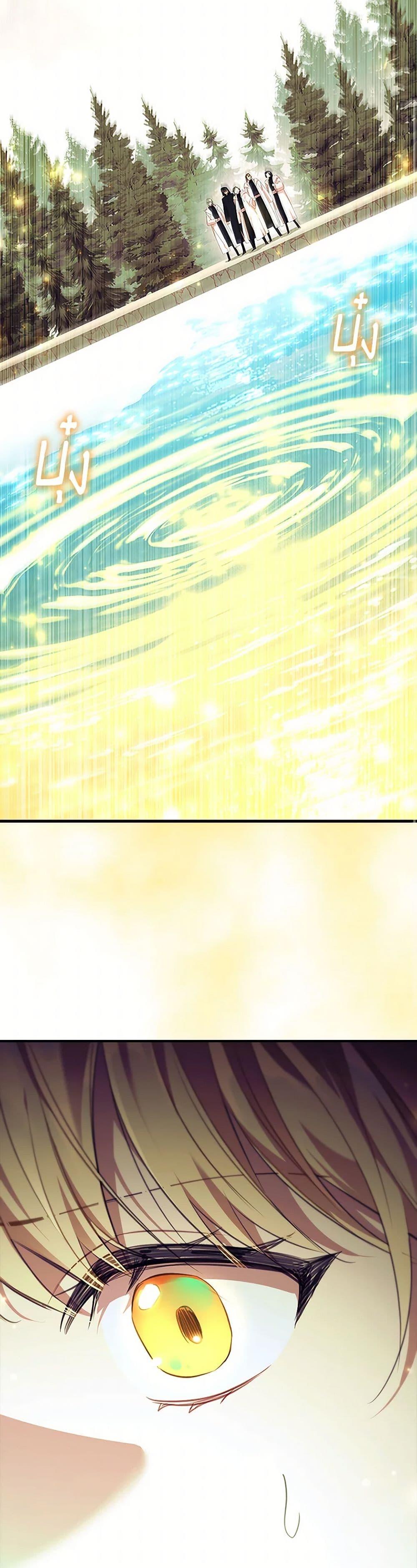 Manga-lc-com อ่านมังงะ อ่านการ์ตูน ออนไลน์ ฟรี The Beloved Little Princess ตอนที่ 1 2 3 4 5 6 7 8 9 10 11 12 13 14 ฟรี ไม่มีโฆษณา Manga-lc - อ่าน มังงะ อ่าน การ์ตูน ออนไลน์ อ่านมังงะ ฟรี