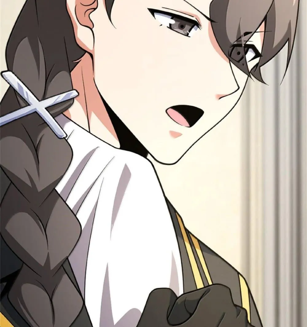 Manga-lc-com อ่านมังงะ อ่านการ์ตูน ออนไลน์ ฟรี Release That Witch ตอนที่ 1 2 3 4 5 6 7 8 9 10 11 12 13 14 ฟรี ไม่มีโฆษณา Manga-lc - อ่าน มังงะ อ่าน การ์ตูน ออนไลน์ อ่านมังงะ ฟรี
