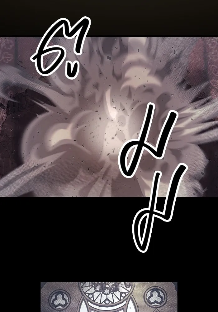 พลิกชะตาคว้าไอเทมระดับเทพ ตอนที่ 46 รูปที่ 52