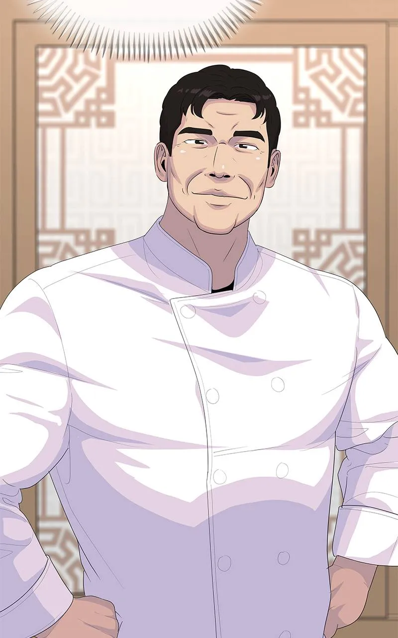 บันทึกครัวค่ายทหาร ตอนที่ 229 รูปที่ 107