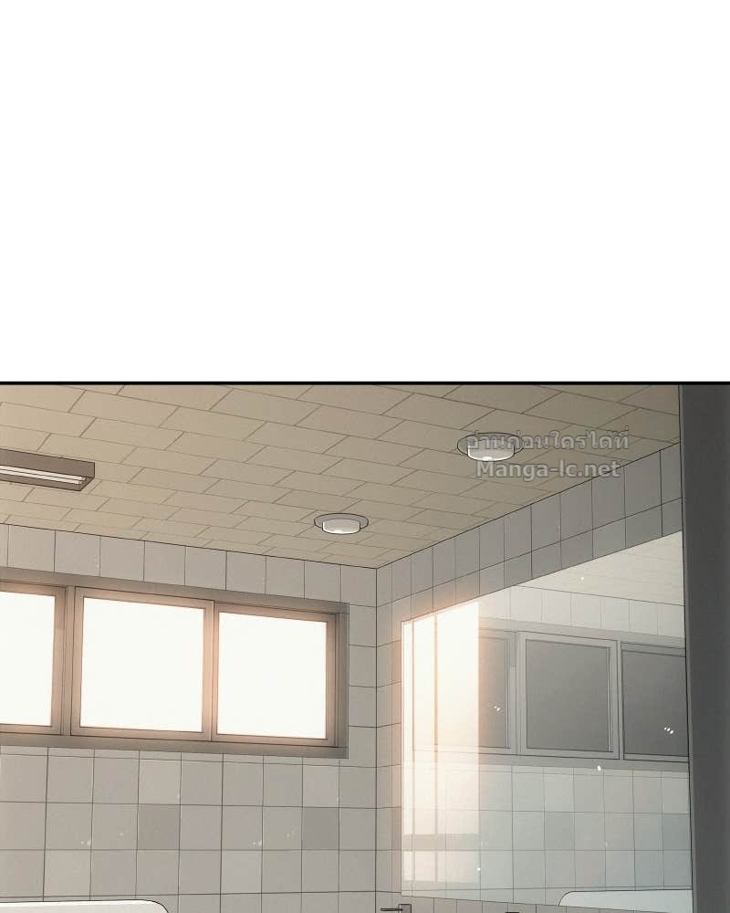 Doujin-Lc- อ่าน โดจิน มังฮวา เกาหลี ญี่ปุ่น จีน แปลไทย บอกมาค่าตัวเท่าไหร่ ตอนที่ 1 2 3 4 5 6 7 8 9 10 11 12 13 14 ฟรี ไม่มีโฆษณา อ่าน โดจิน Manhwa เกาหลี ญี่ปุ่น จีน เรามีครบ คัดมาให้เน้นๆ โดจิน 18+ รับประกันความฟินโดย Doujin Lc