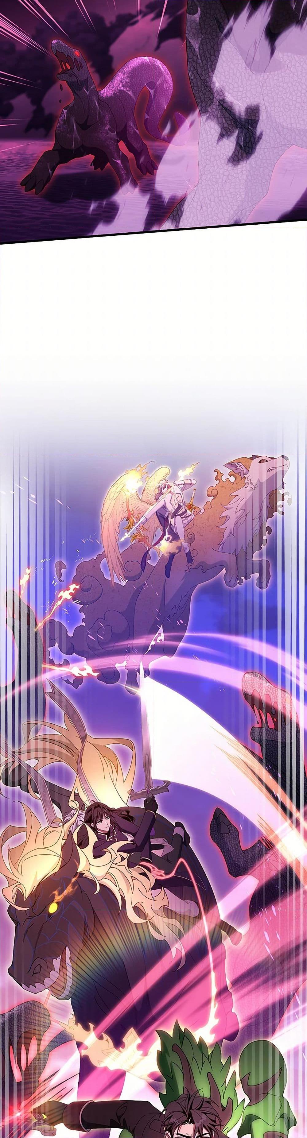 Manga-lc-com อ่านมังงะ อ่านการ์ตูน ออนไลน์ ฟรี The Hero’s Savior ตอนที่ 1 2 3 4 5 6 7 8 9 10 11 12 13 14 ฟรี ไม่มีโฆษณา Manga-lc - อ่าน มังงะ อ่าน การ์ตูน ออนไลน์ อ่านมังงะ ฟรี