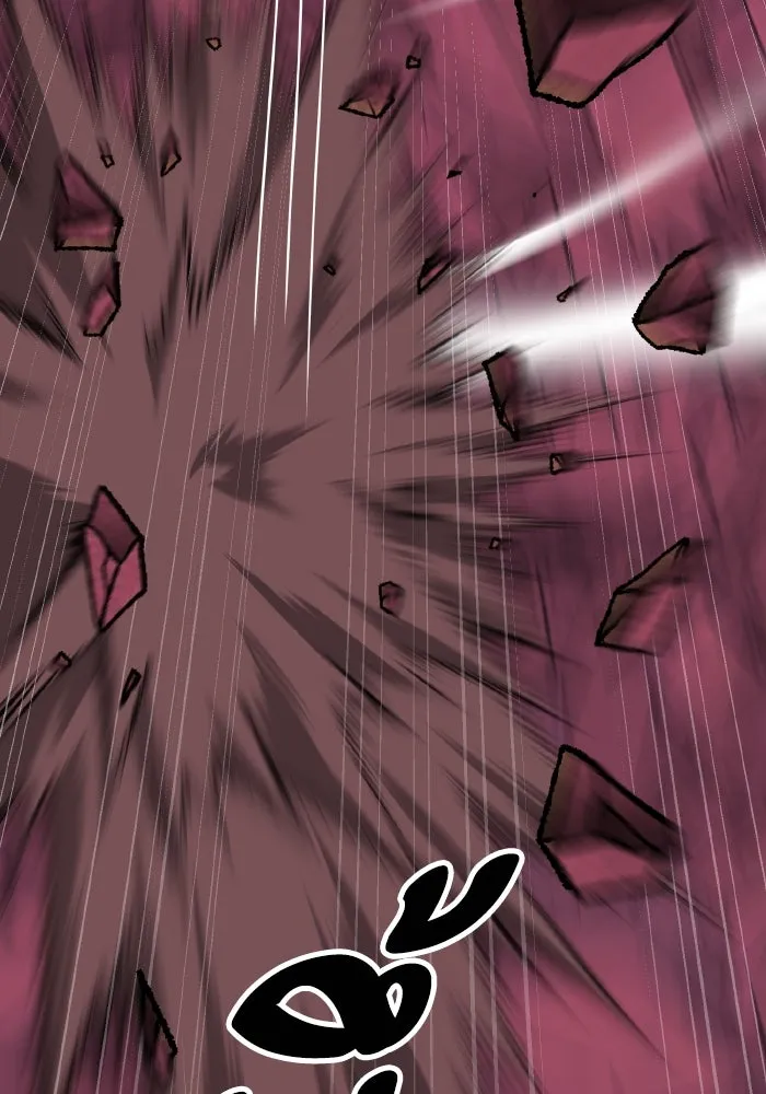 ยอดคนเลเวลทะลุ ตอนที่ 72 โฮมุนคิวลัส รูปที่ 193