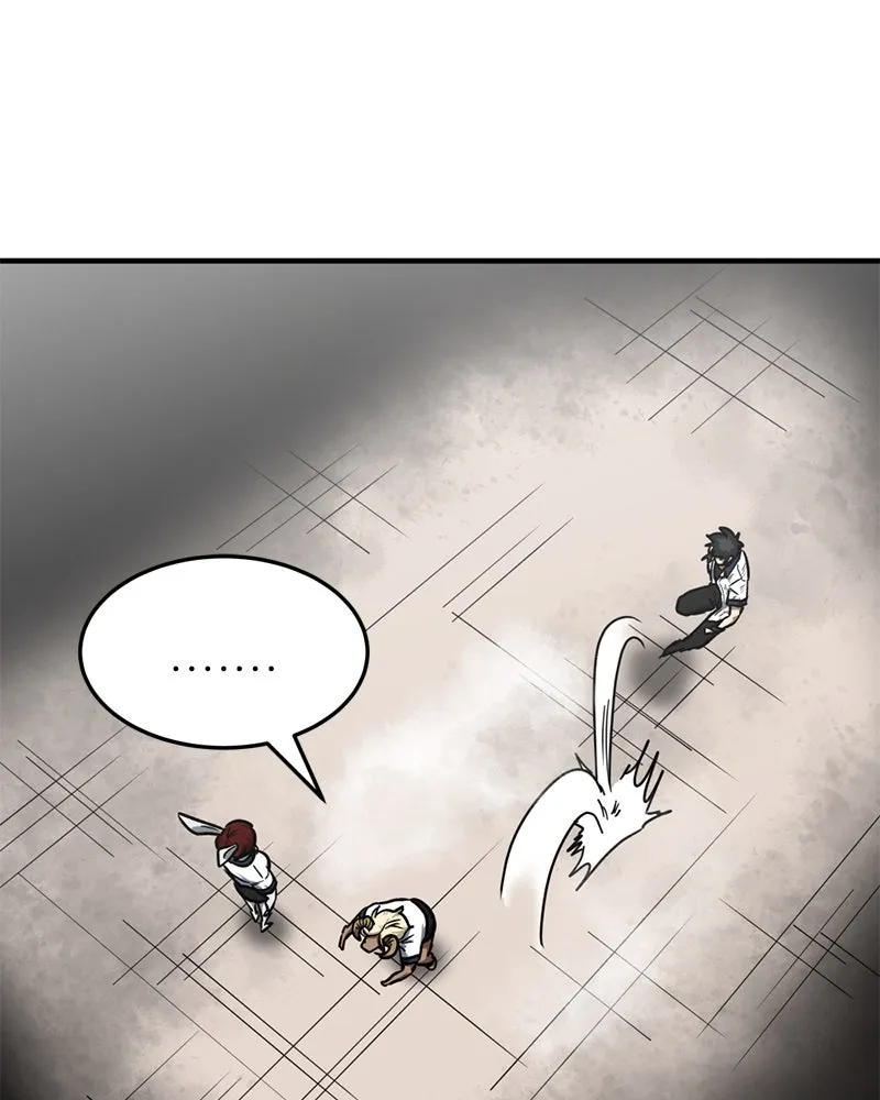 โรงเรียนสัตว์กินเนื้อ ตอนที่ 57 รูปที่ 101