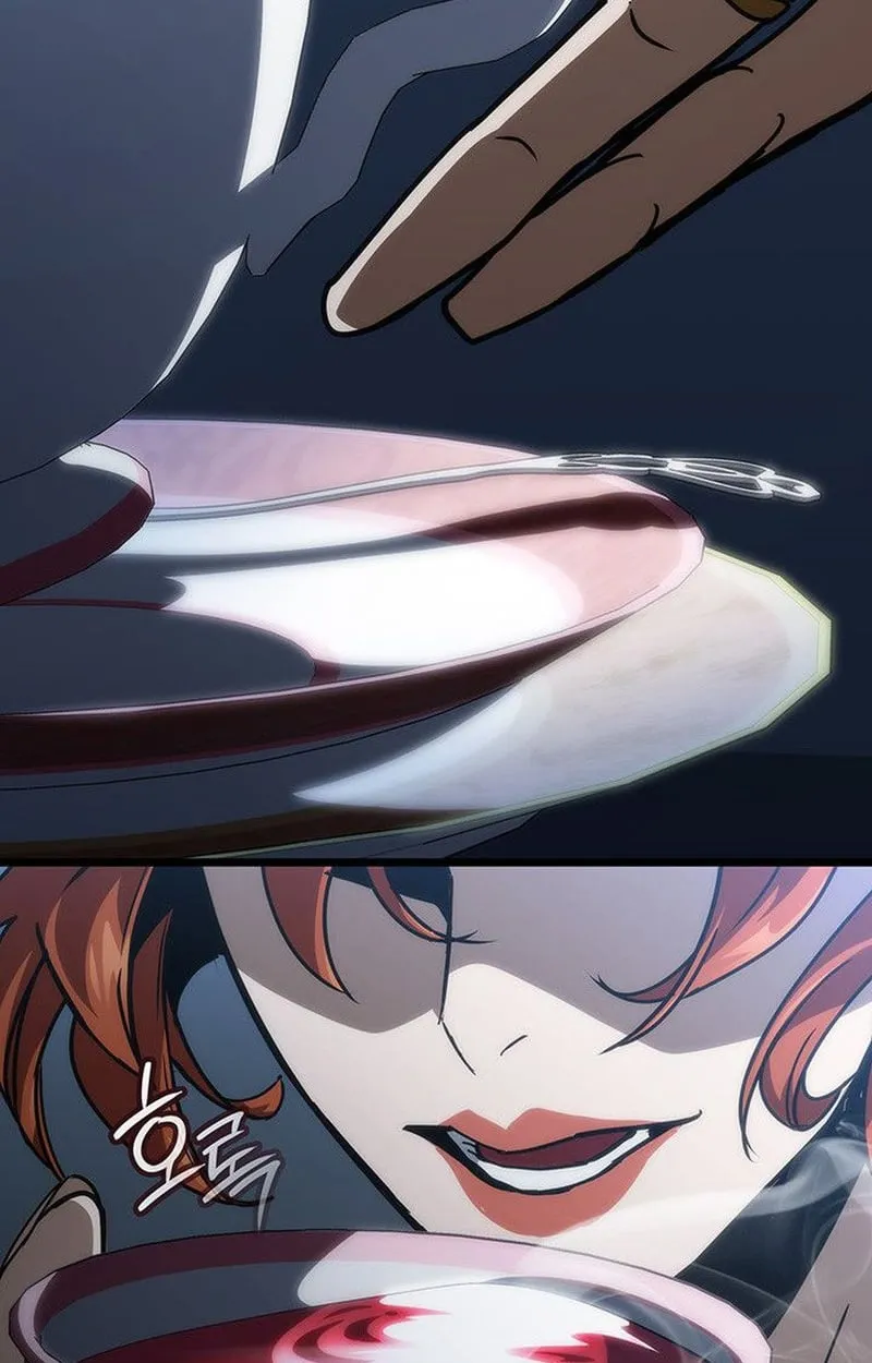 Crimson Reset ช_ว_ตคร_งท_สองของราช_นร_ตต_กาล หล_งจากหลบหน_มาคร_งป_ แวมไพร_ย_จ_นก_ถ_กส_งหารในท_ส_ด ตอนที่ ตอนที่ 15 รูปที่ 97