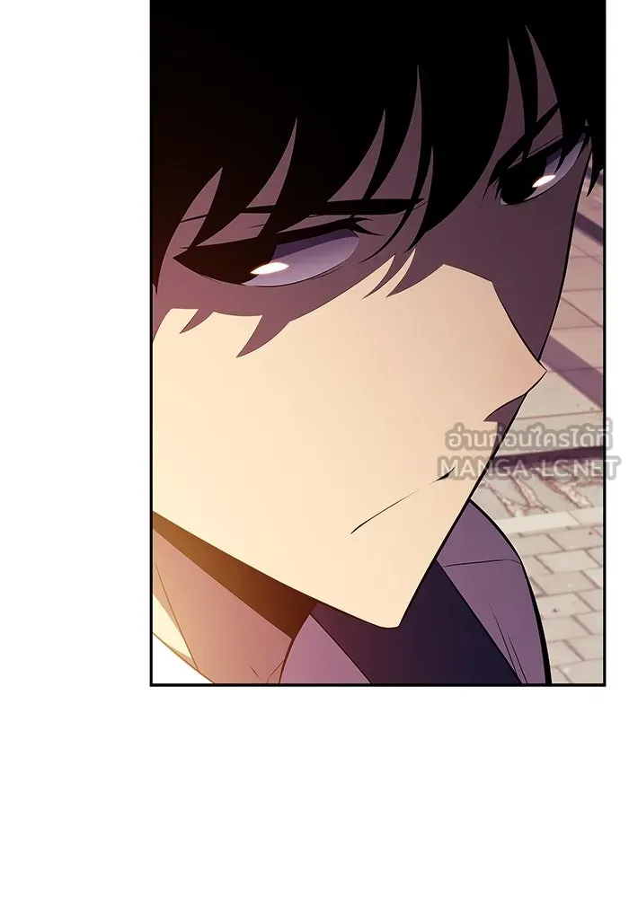 ลูกชายคนเล็กของดยุกคือมือสังหาร ตอนที่ 42 รูปที่ 27