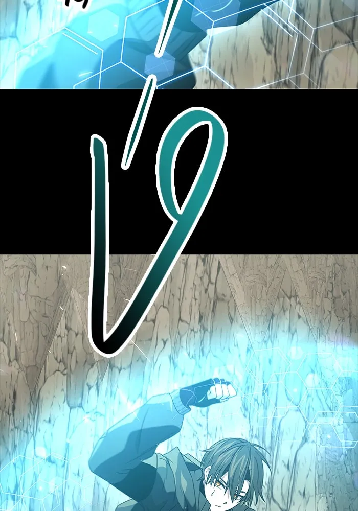 พลิกชะตาคว้าไอเทมระดับเทพ ตอนที่ 37 รูปที่ 64